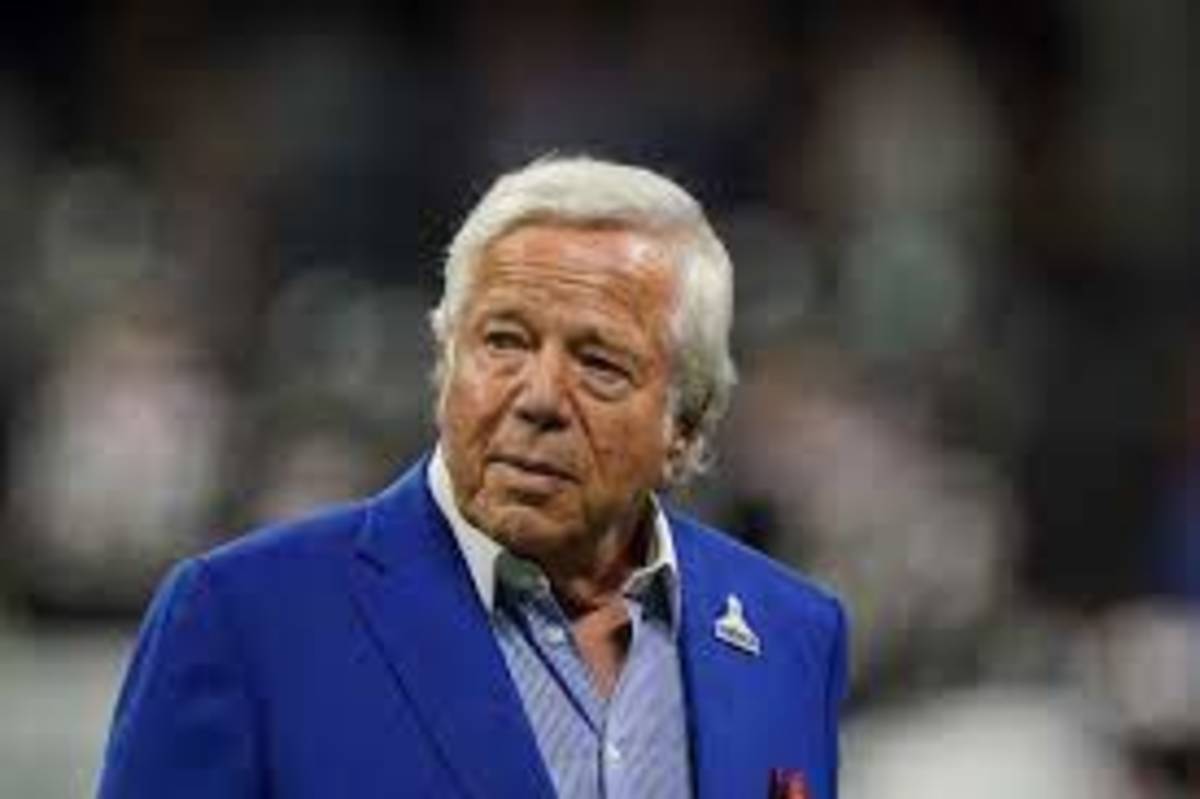 Kraft